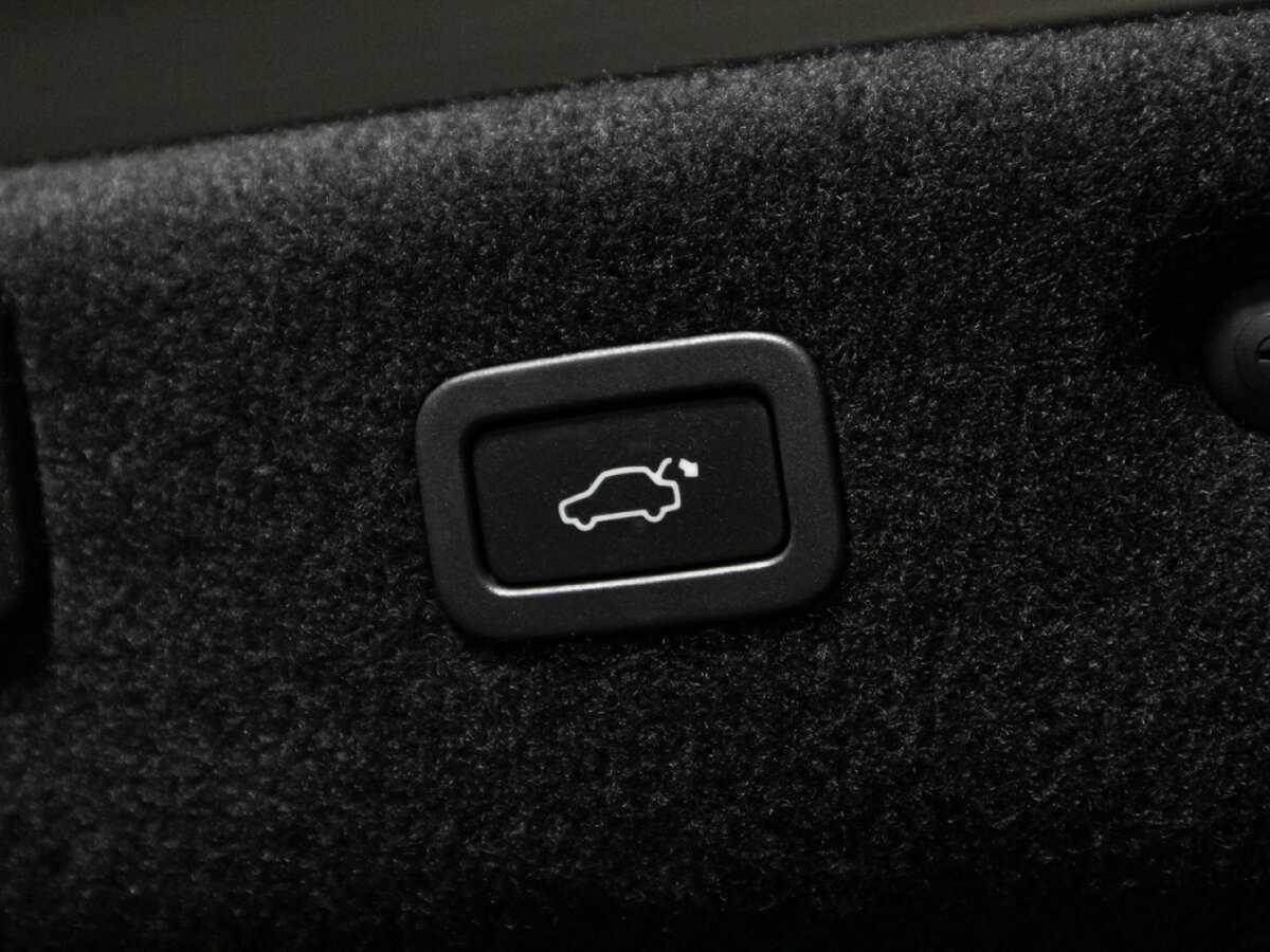 Jaguar XF 2016 года с пробегом. Фото: #15