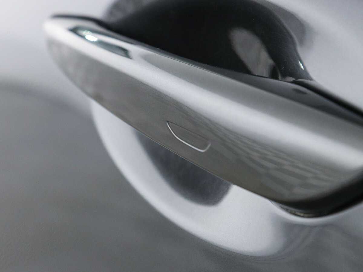 Mazda CX-30 2020 года с пробегом. Фото: #13