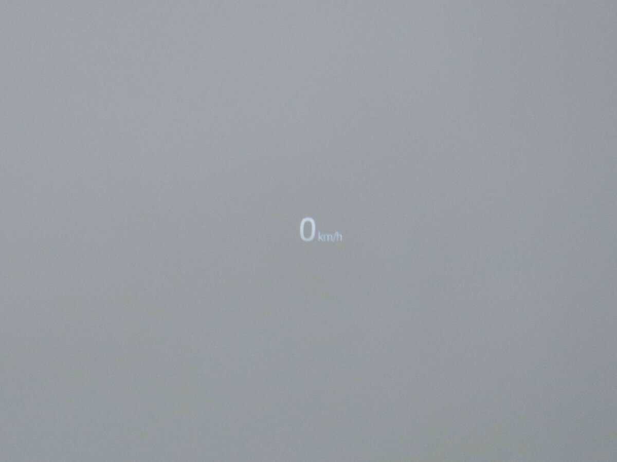 Mazda CX-9 2018 года с пробегом. Фото: #20