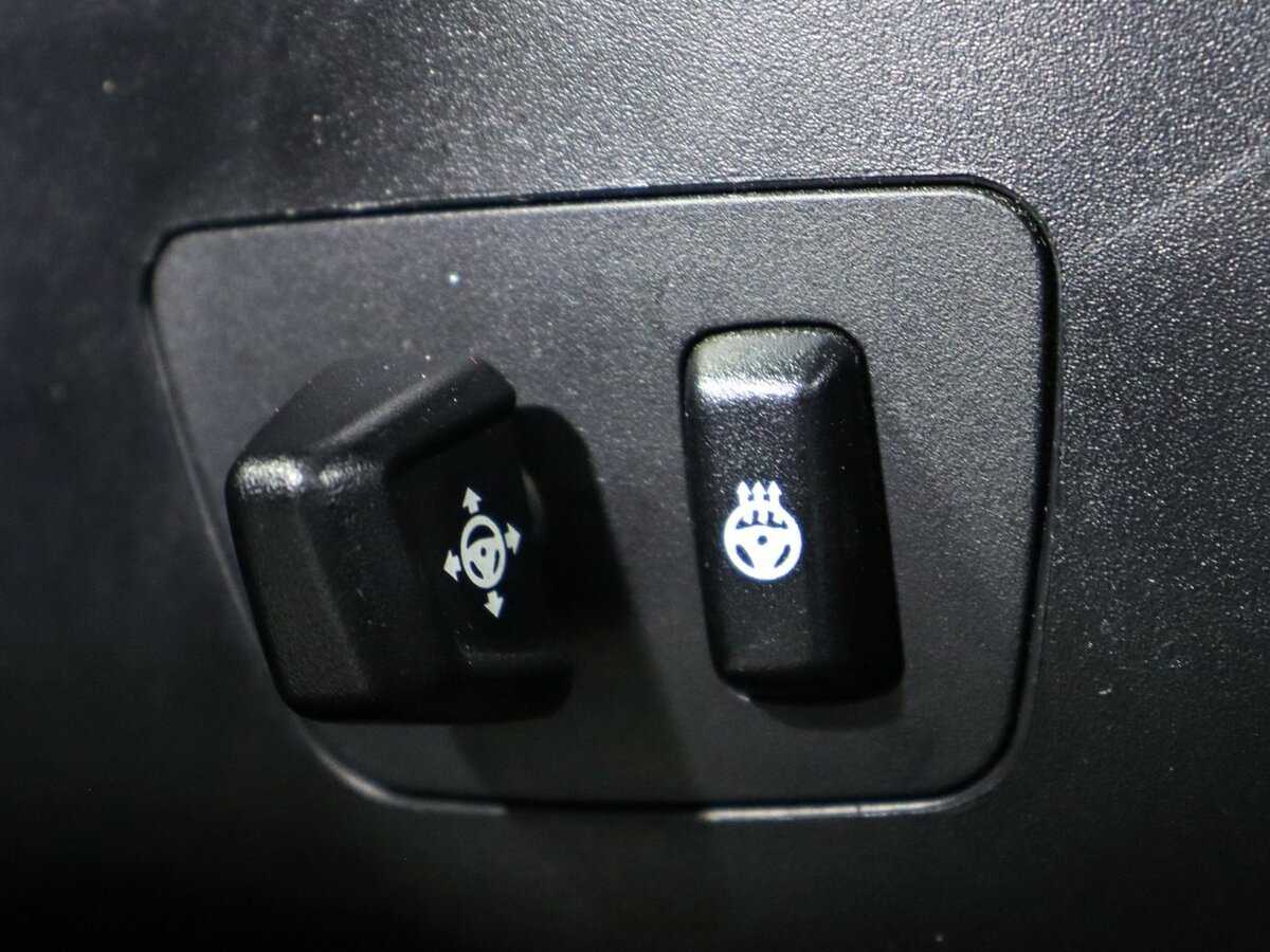 BMW X5 2015 года с пробегом. Фото: #12