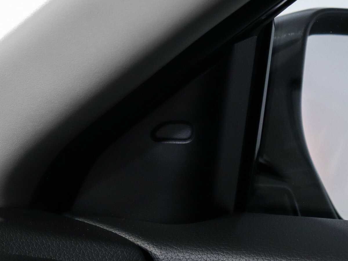 Nissan Teana 2015 года с пробегом. Фото: #17