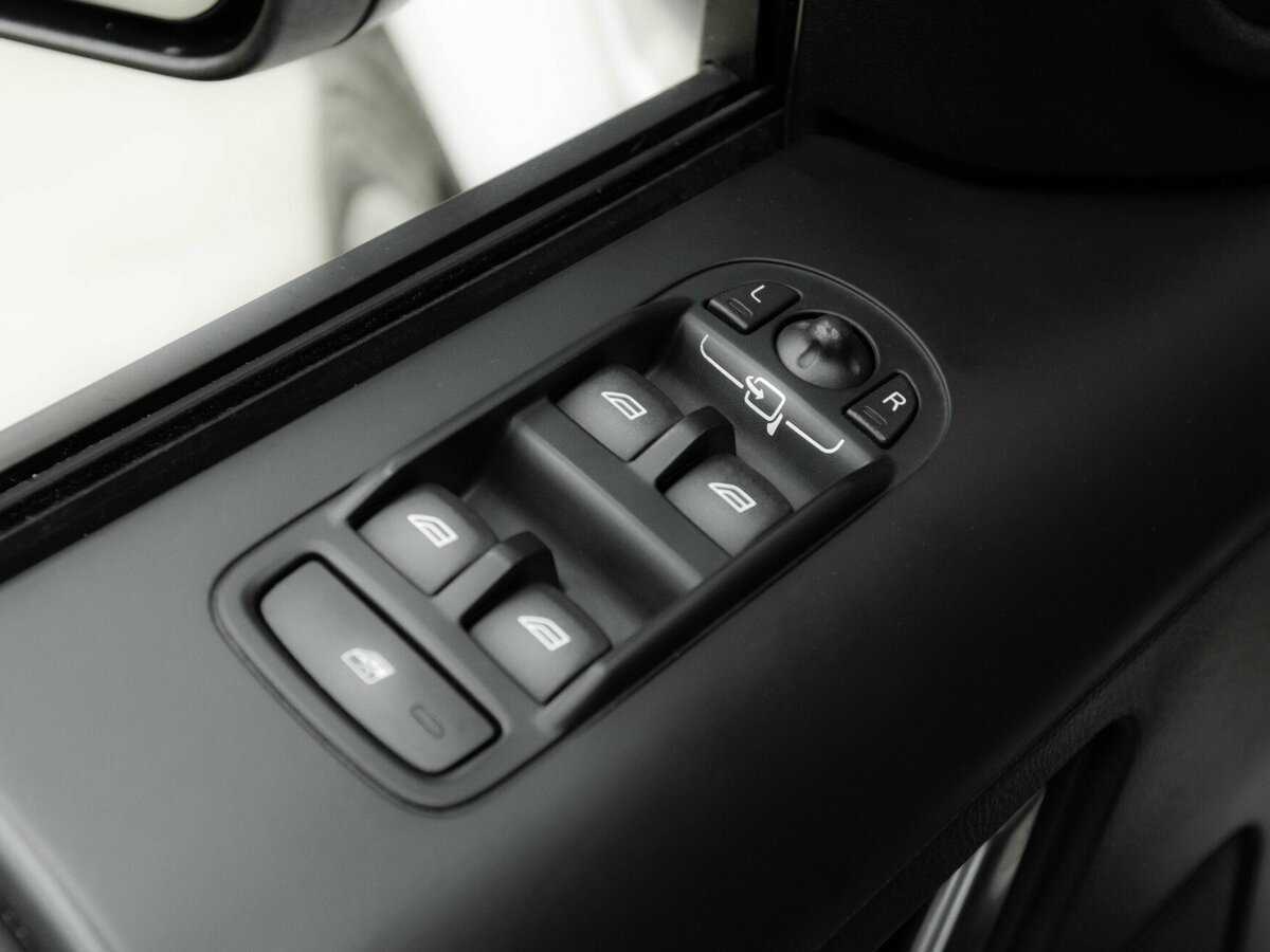 Land Rover Freelander 2014 года с пробегом. Фото: #19