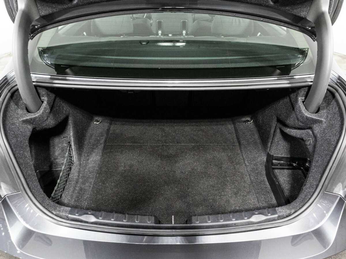 BMW 3 серии 2018 года с пробегом. Фото: #14