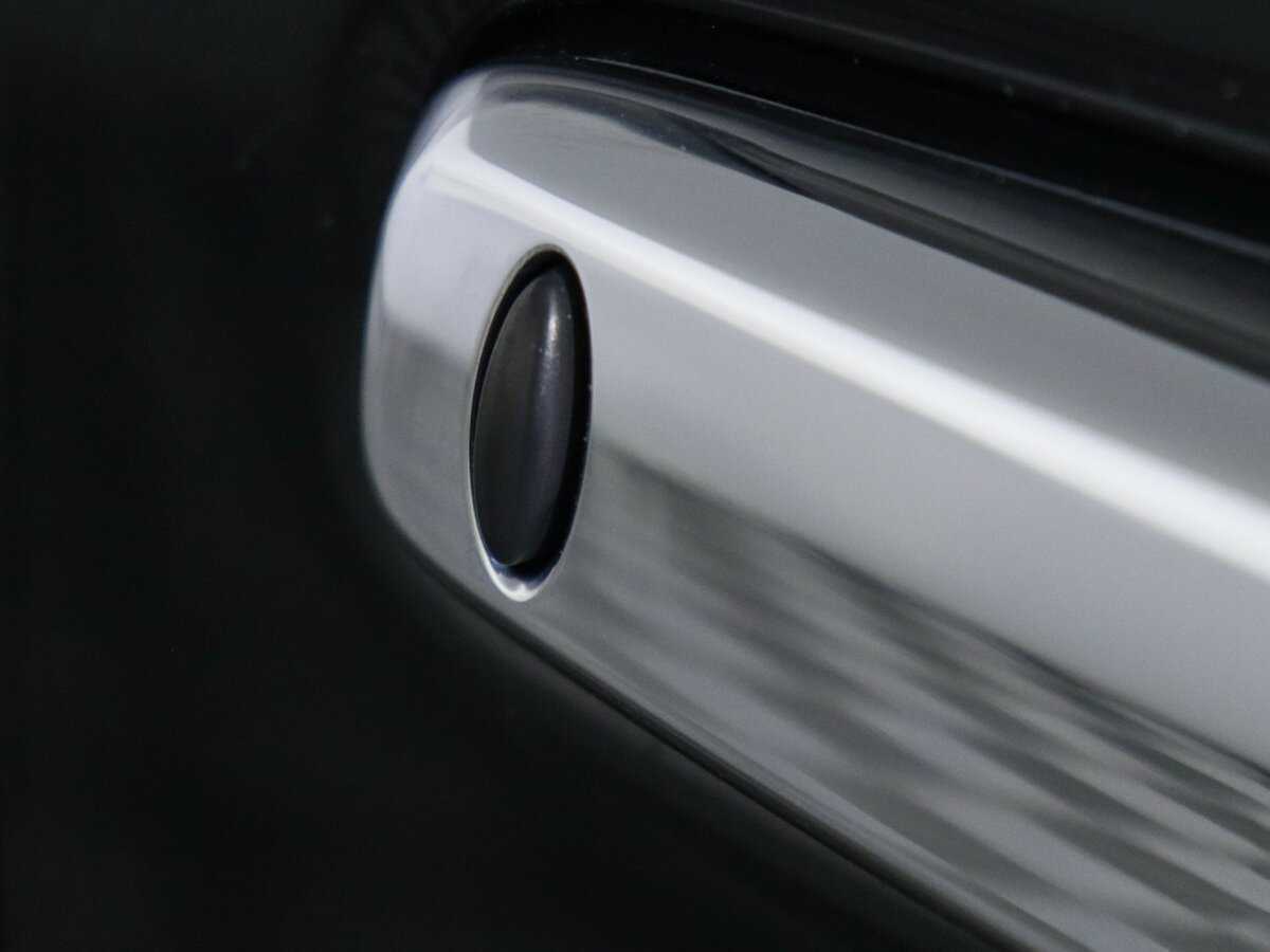 Mitsubishi Outlander 2014 года с пробегом. Фото: #9