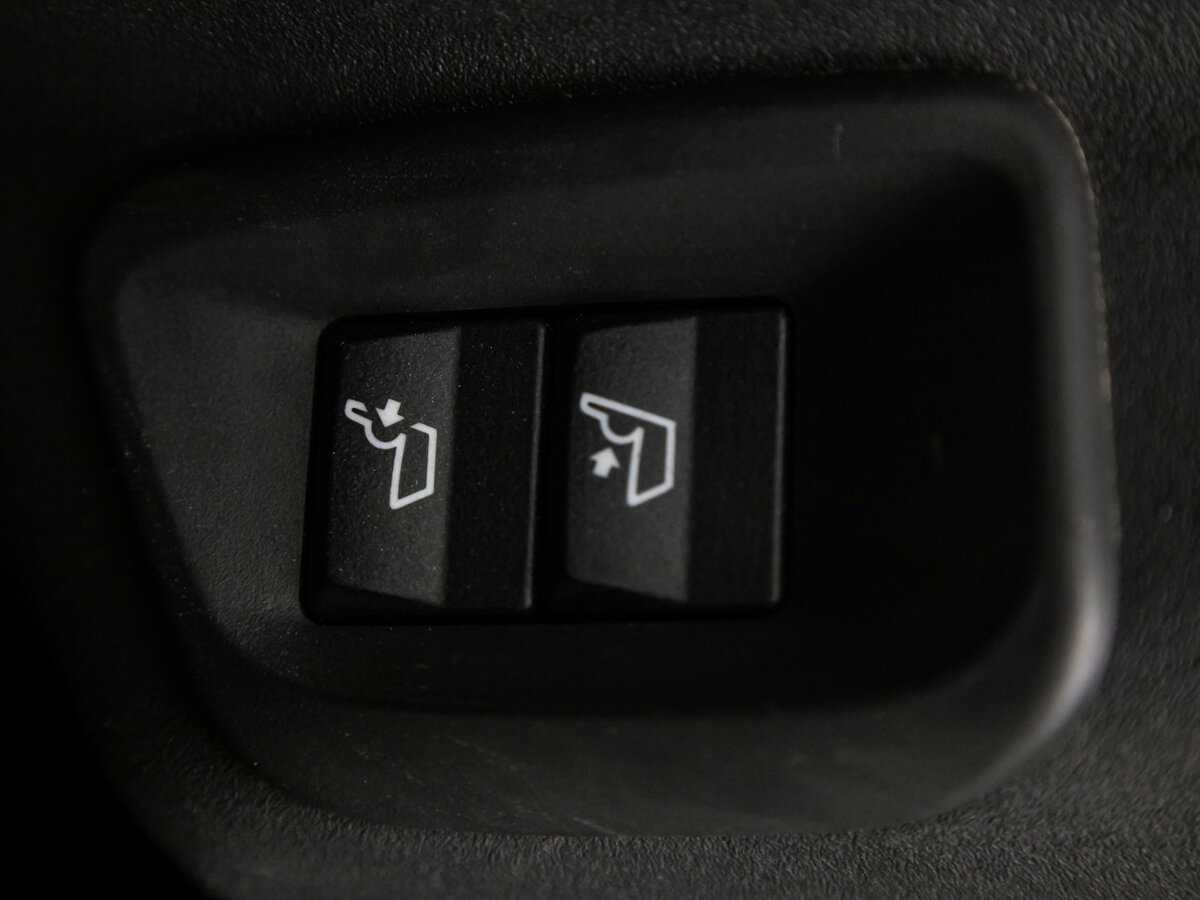 Volvo XC60 2014 года с пробегом. Фото: #15