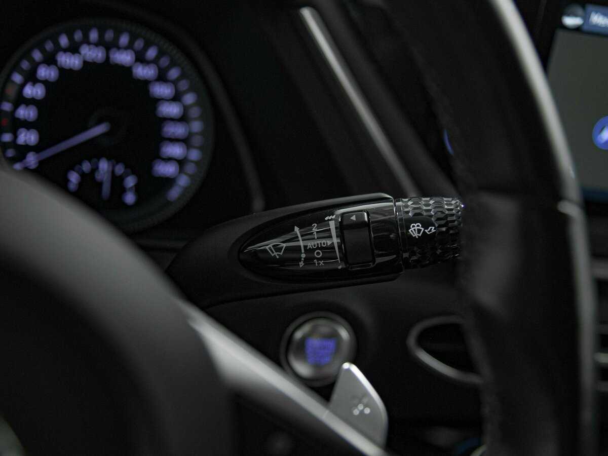 Б/У Хендай Соната 2020 года. Фото: #8