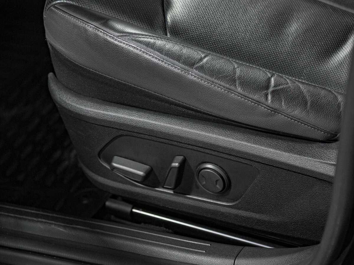 Б/У Хендай Соната 2020 года. Фото: #15