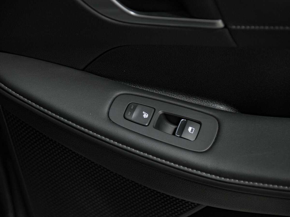 Б/У Хендай Соната 2020 года. Фото: #18