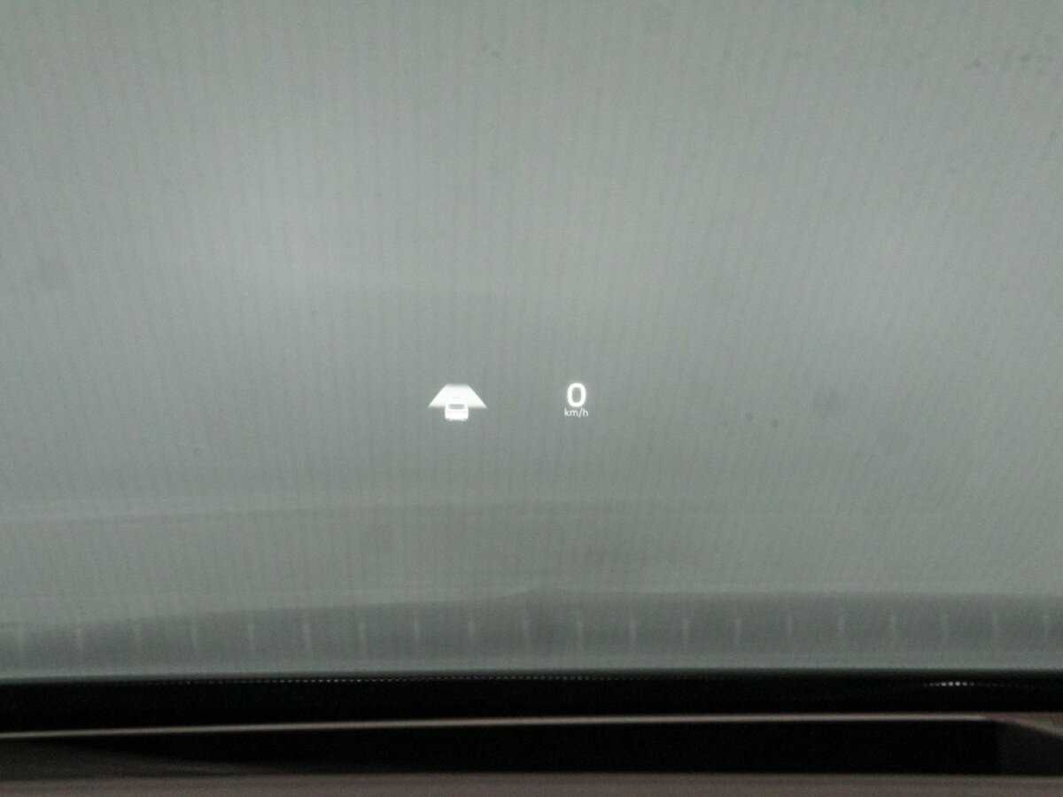 Geely Monjaro 2022 года с пробегом. Фото: #25