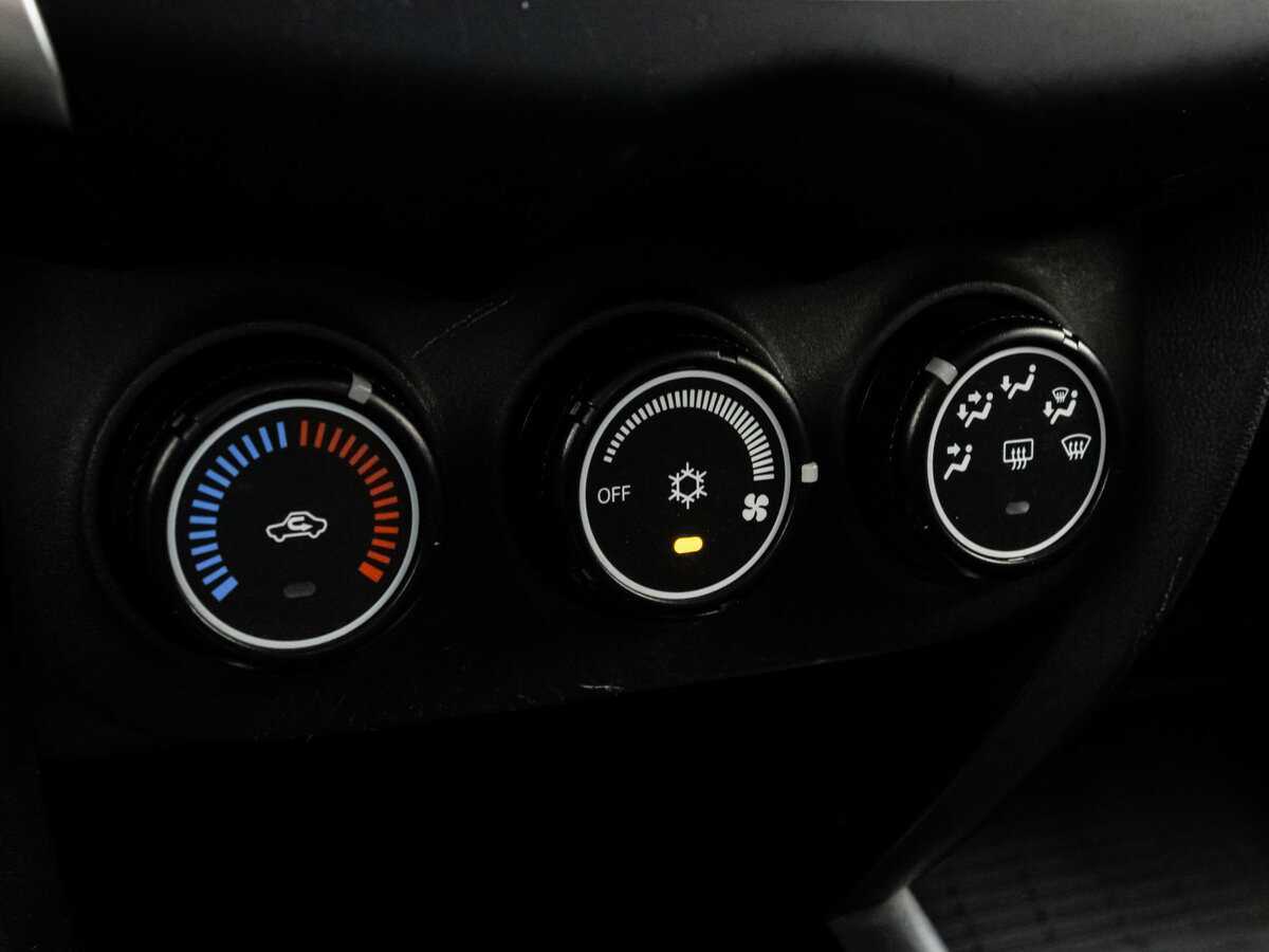 Mitsubishi ASX 2013 года с пробегом. Фото: #10