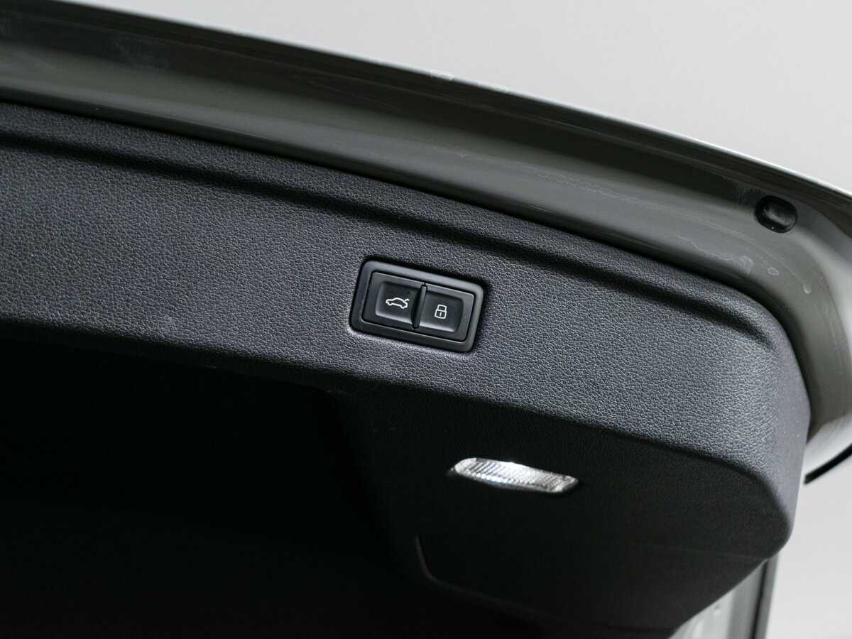 Audi A5 2018 года с пробегом. Фото: #7