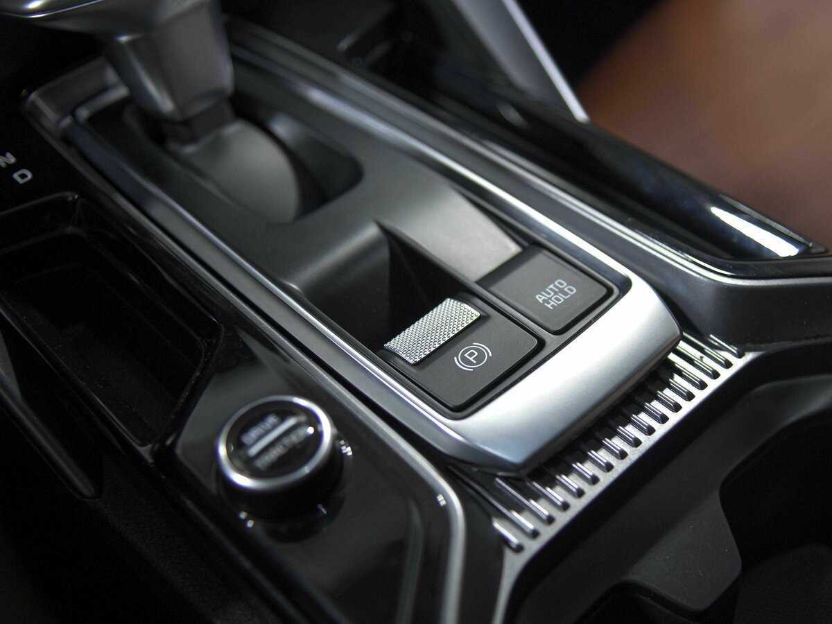 Kia Sportage 2022 года с пробегом. Фото: #12