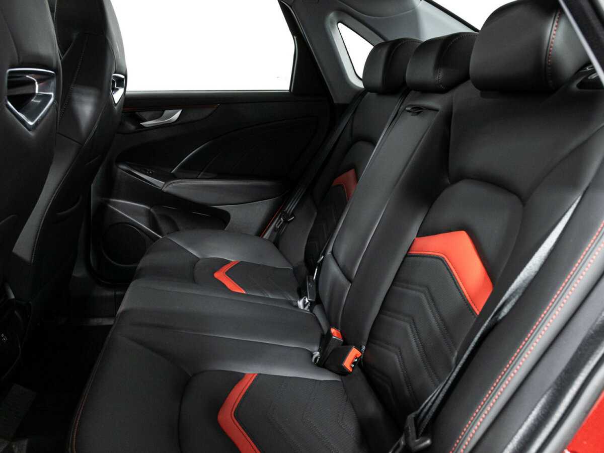 Б/У Кайи Е5 2023 года. Фото: #9