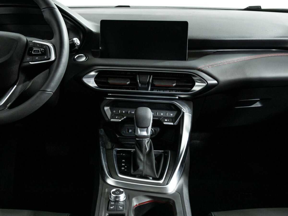 Б/У Кайи Е5 2023 года. Фото: #13