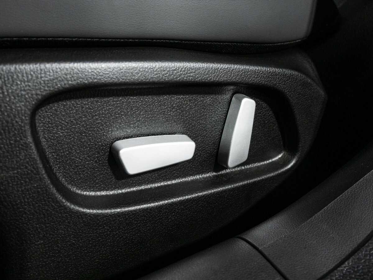 Б/У Кайи Е5 2023 года. Фото: #17