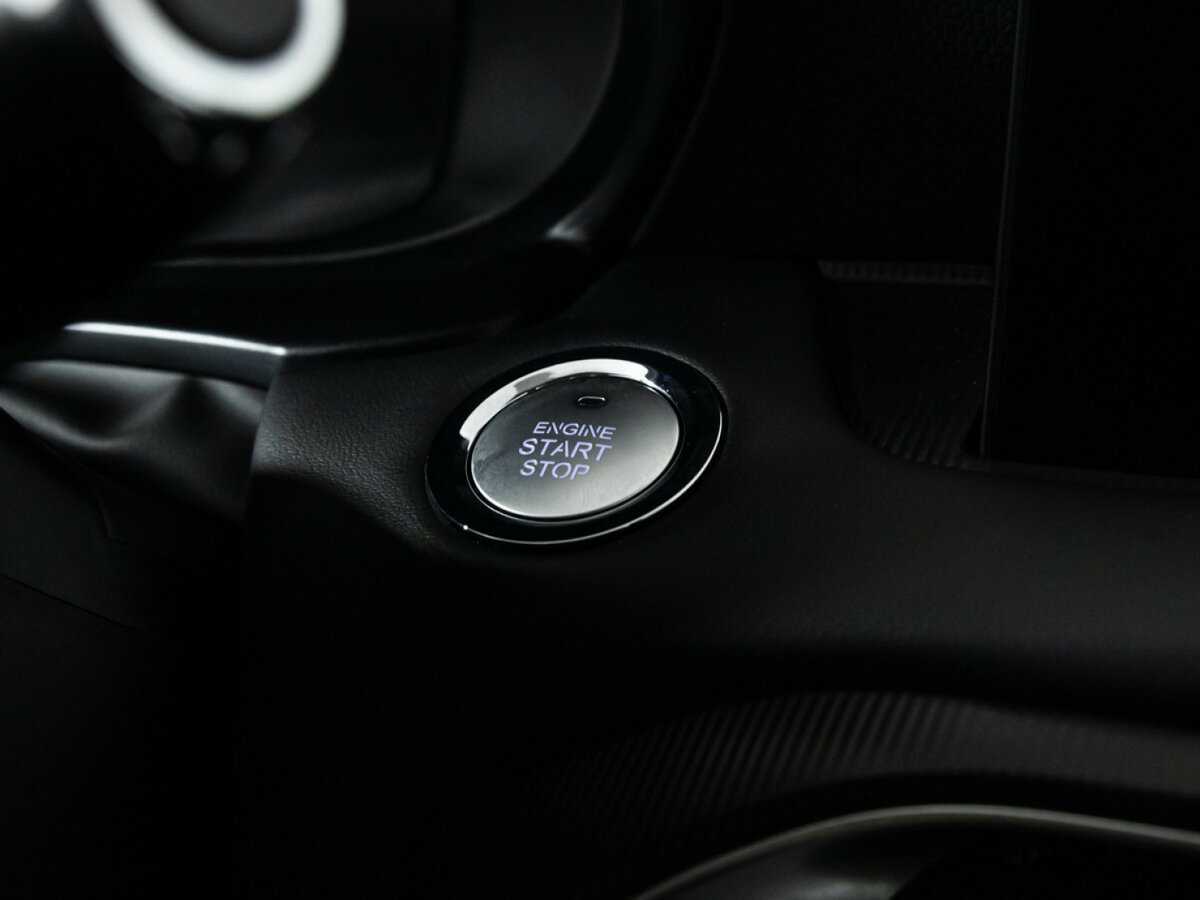 Б/У Кайи Е5 2023 года. Фото: #18