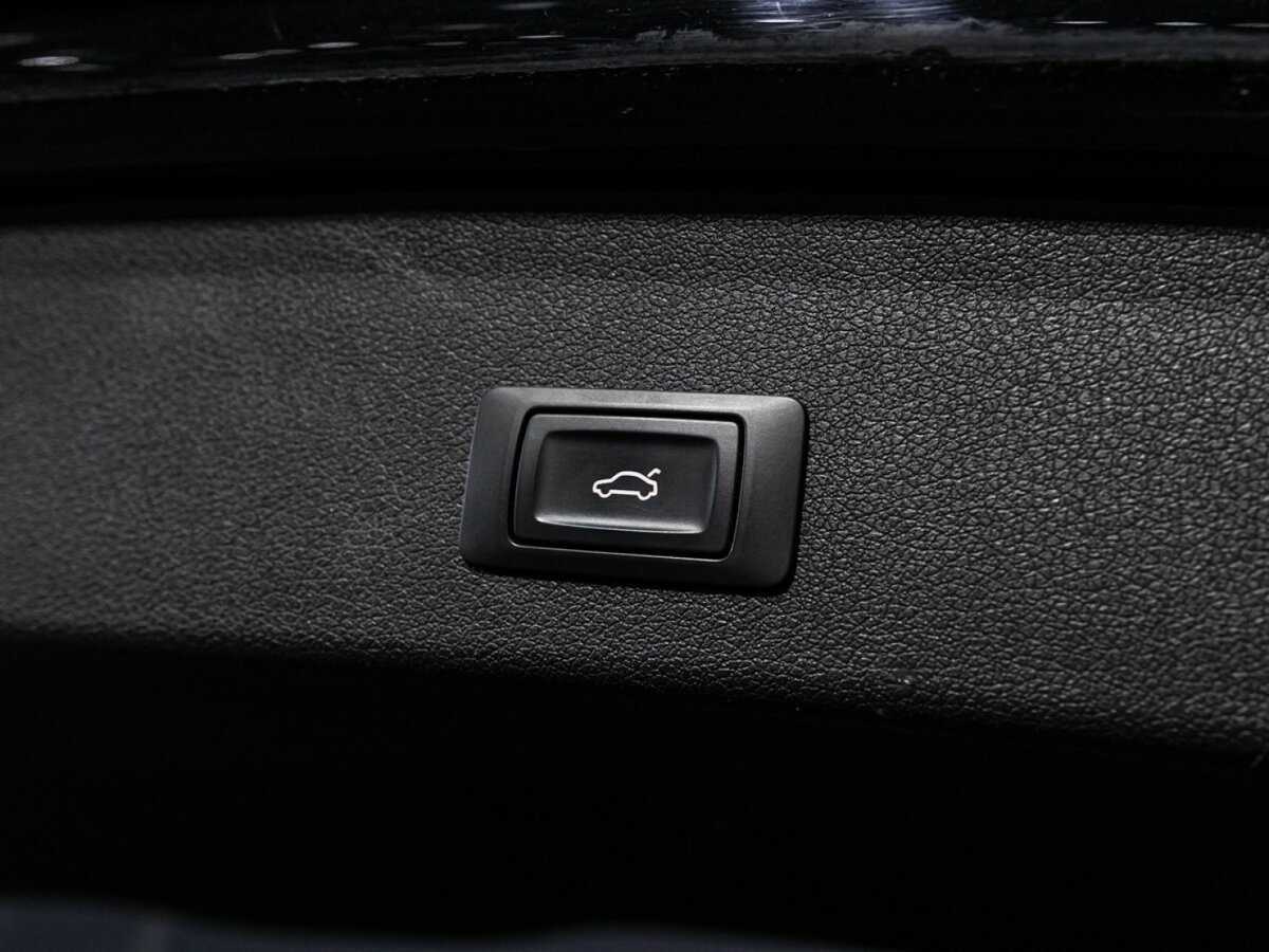 Audi Q5 2014 года с пробегом. Фото: #15