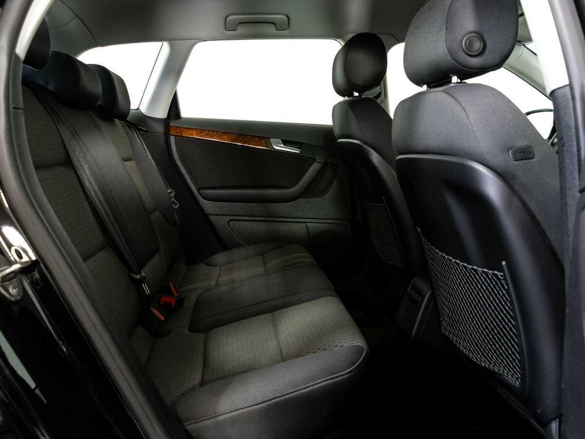 Audi A3 2012 года с пробегом. Фото: #14