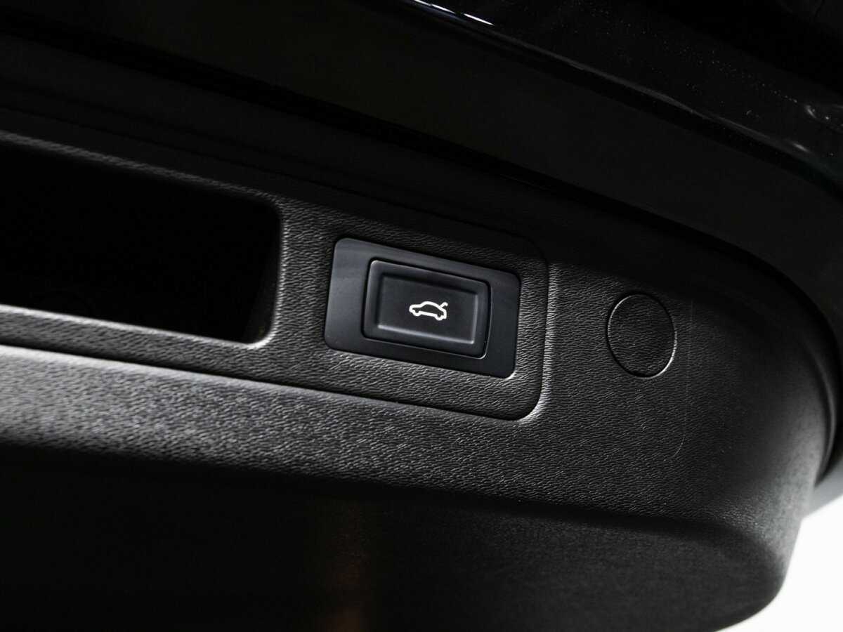 Jetour X70 PLUS 2025 года с пробегом. Фото: #15