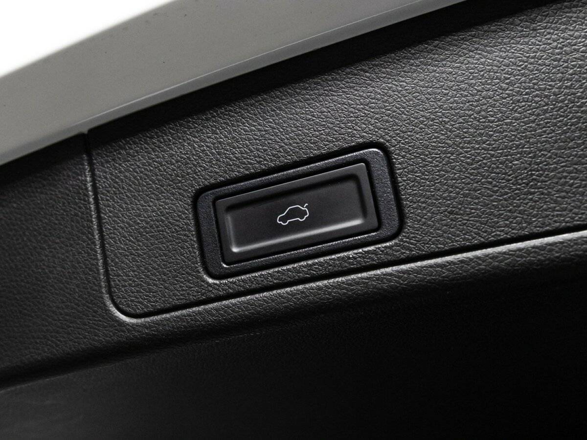 Chery Tiggo 8 Pro Max 2023 года с пробегом. Фото: #15