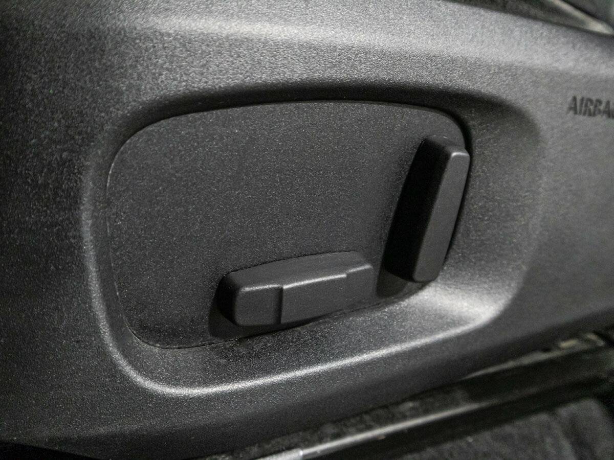 Land Rover Range Rover Evoque 2017 года с пробегом. Фото: #17