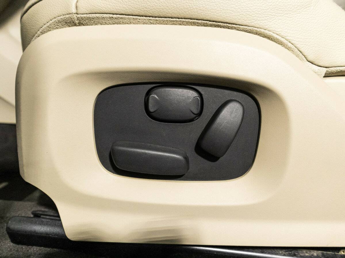 Land Rover Range Rover Evoque 2012 года с пробегом. Фото: #15