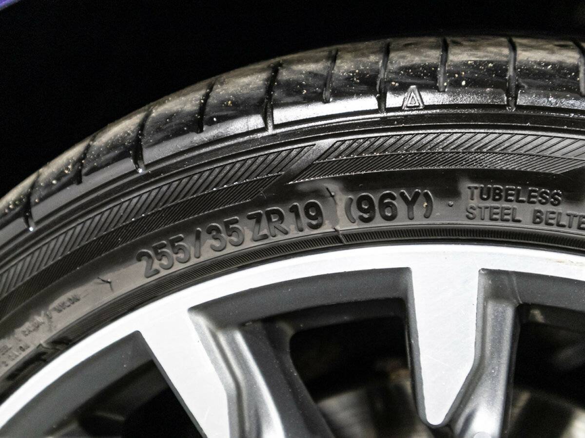 Audi A5 2017 года с пробегом. Фото: #18