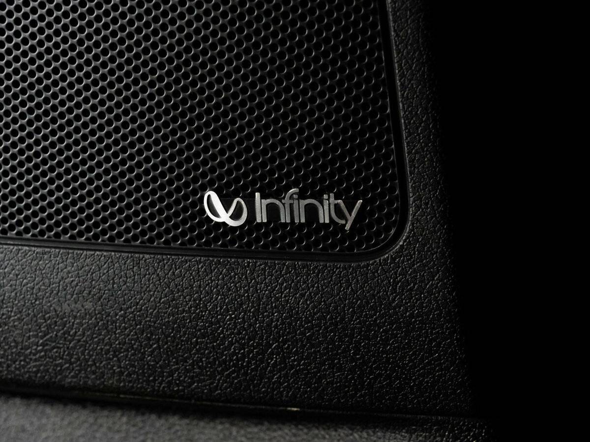 Kia Sorento 2016 года с пробегом. Фото: #25