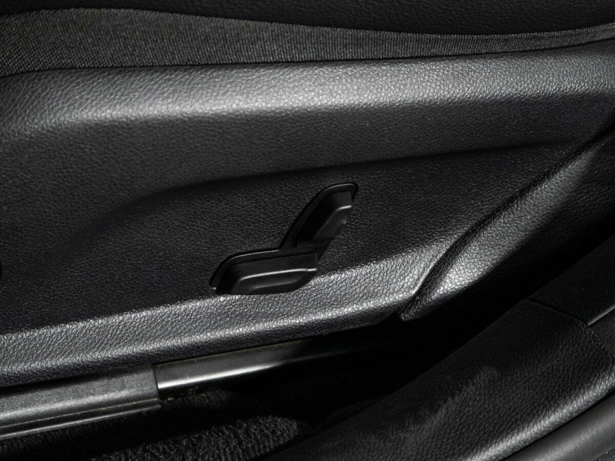 Mercedes-Benz E-Класс 2018 года с пробегом. Фото: #15