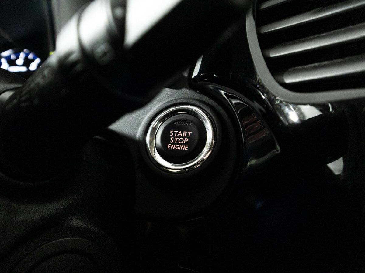 Mitsubishi Outlander 2022 года с пробегом. Фото: #17