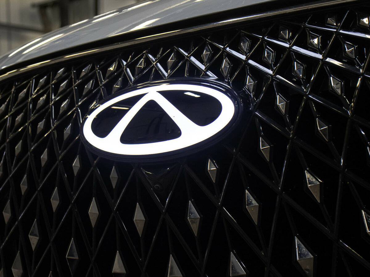 Chery Tiggo 8 Pro Max 2024 года с пробегом. Фото: #24