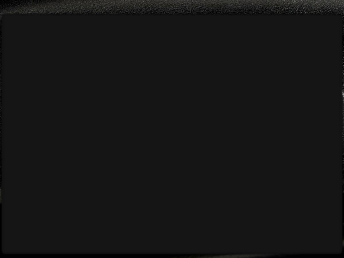 Nissan Teana 2014 года с пробегом. Фото: #16