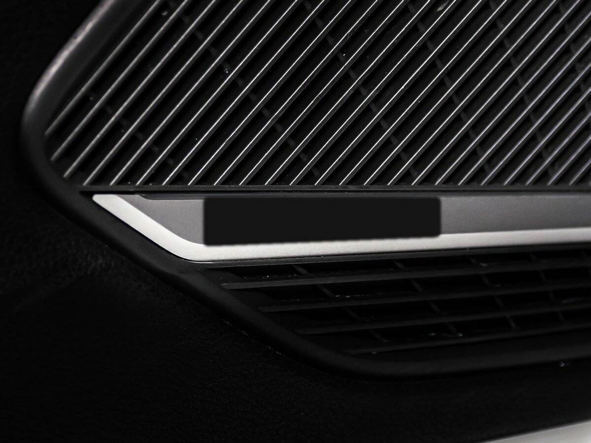 Audi A5 2018 года с пробегом. Фото: #25