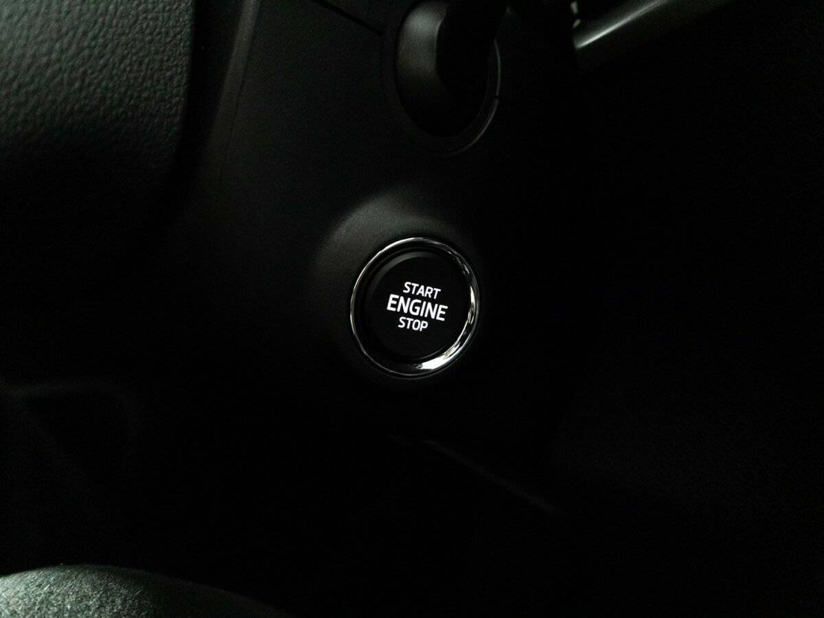 Skoda Karoq 2021 года с пробегом. Фото: #15