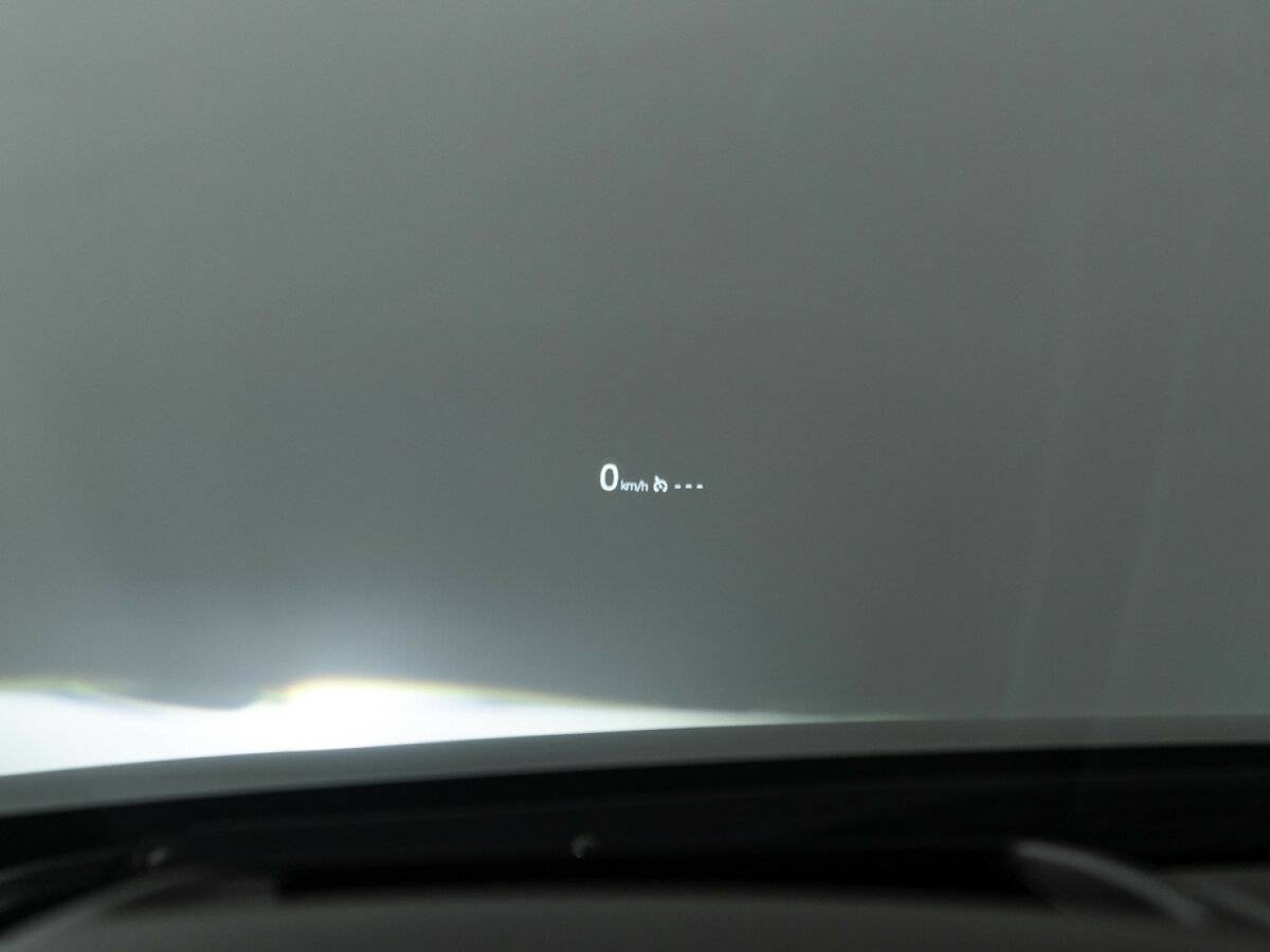 Mazda 6 2019 года с пробегом. Фото: #18