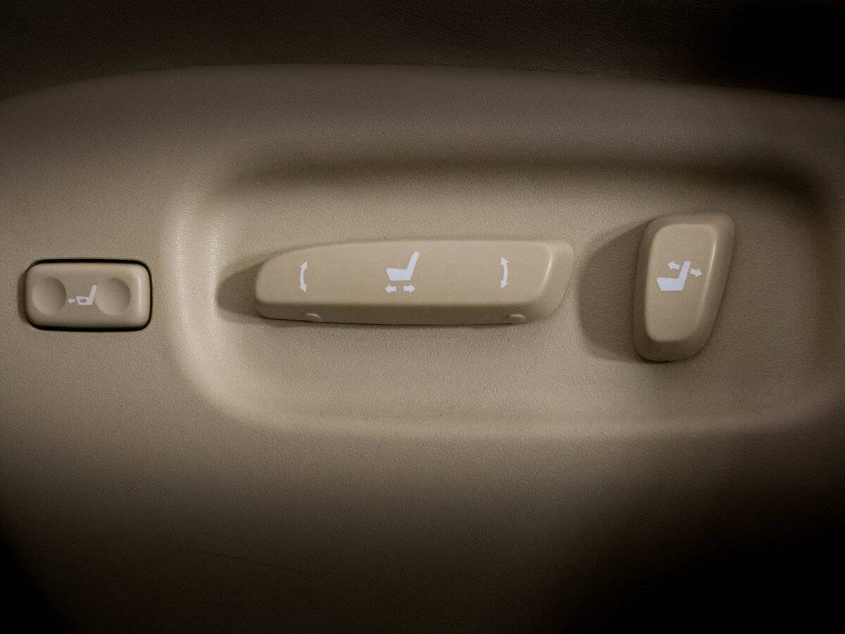 Lexus RX 2014 года с пробегом. Фото: #20