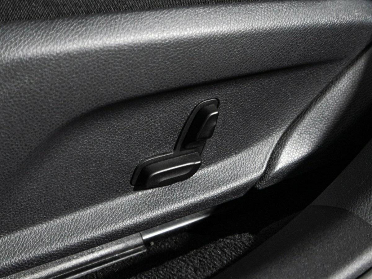 Mercedes-Benz E-Класс 2016 года с пробегом. Фото: #22