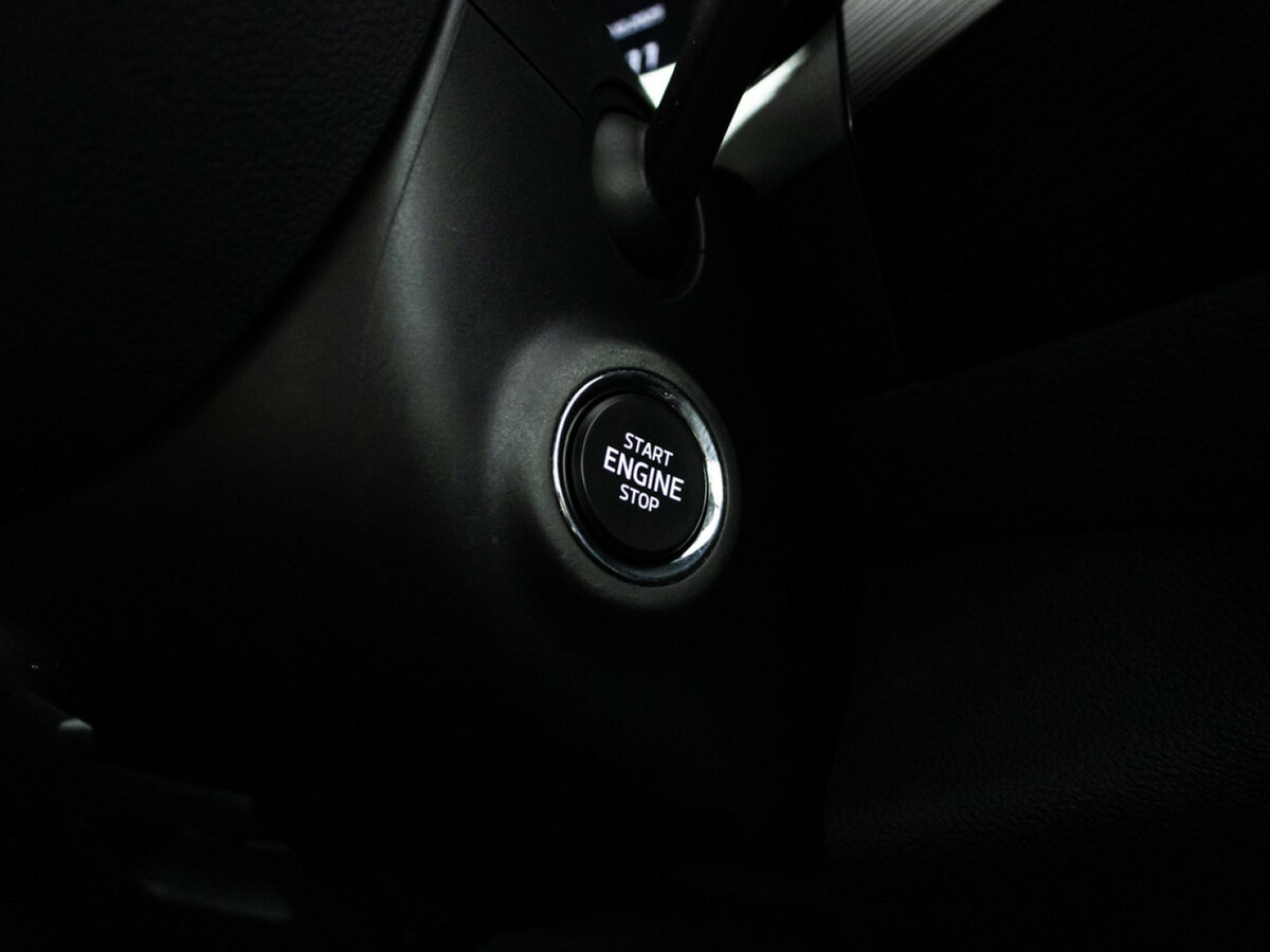 Skoda Kodiaq 2017 года с пробегом. Фото: #16