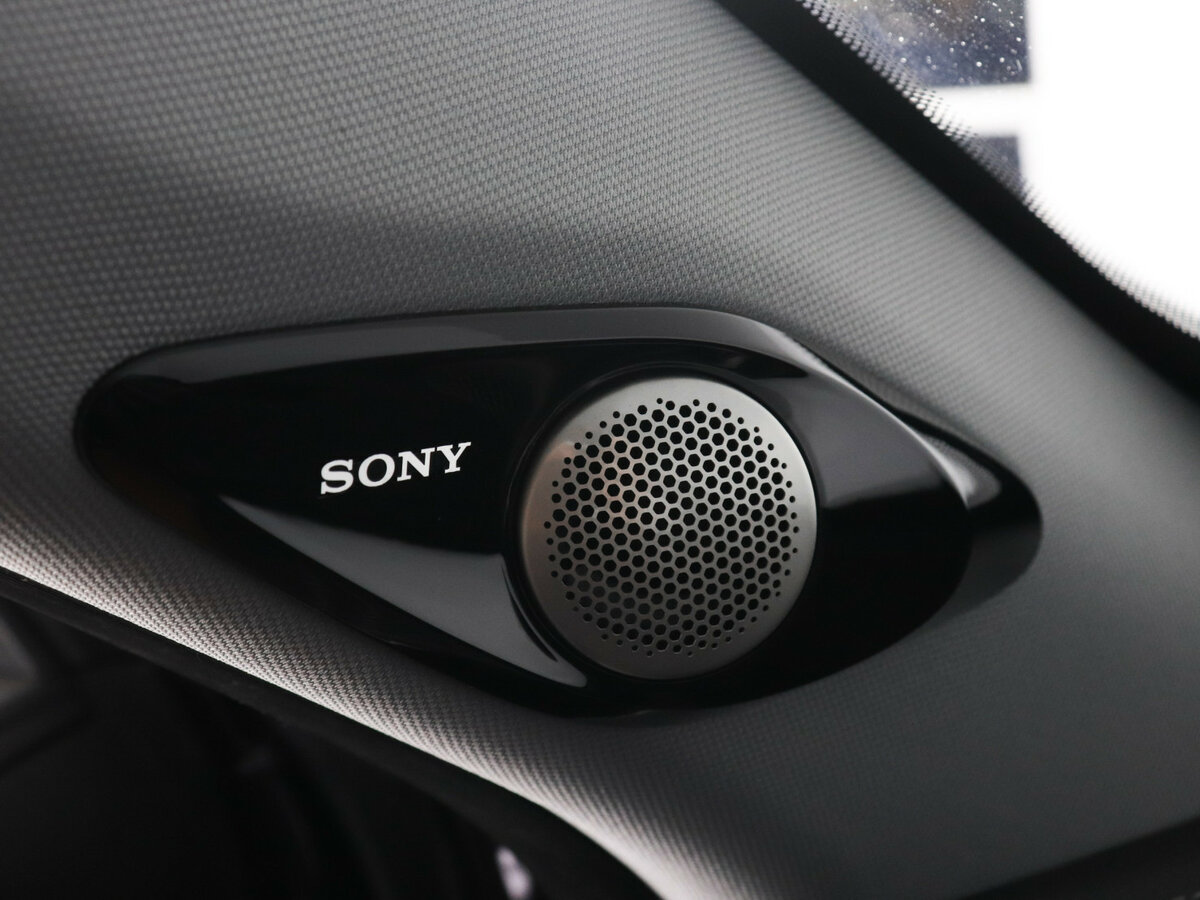 Б/У Чери Тигго 8 Про Макс 2022 года. Фото: #13