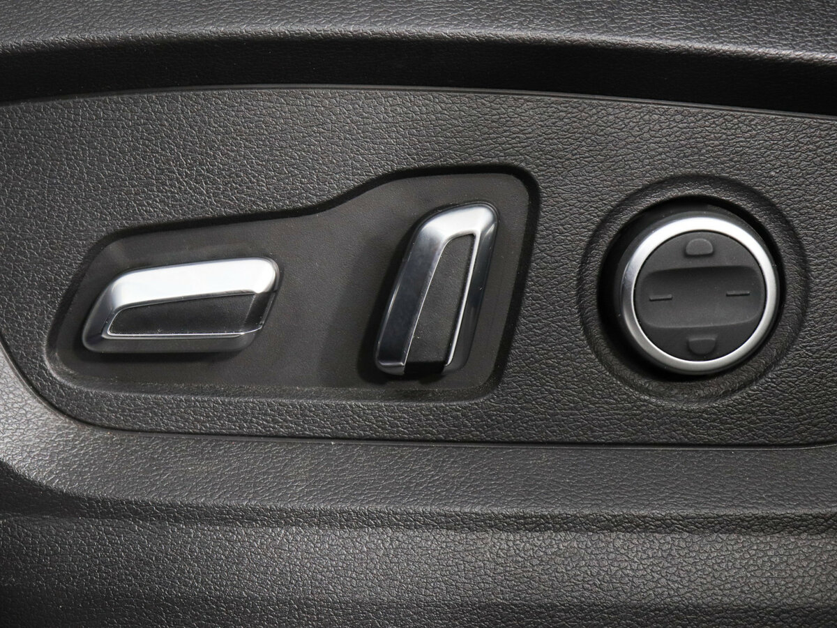 Б/У Чери Тигго 8 Про Макс 2022 года. Фото: #16