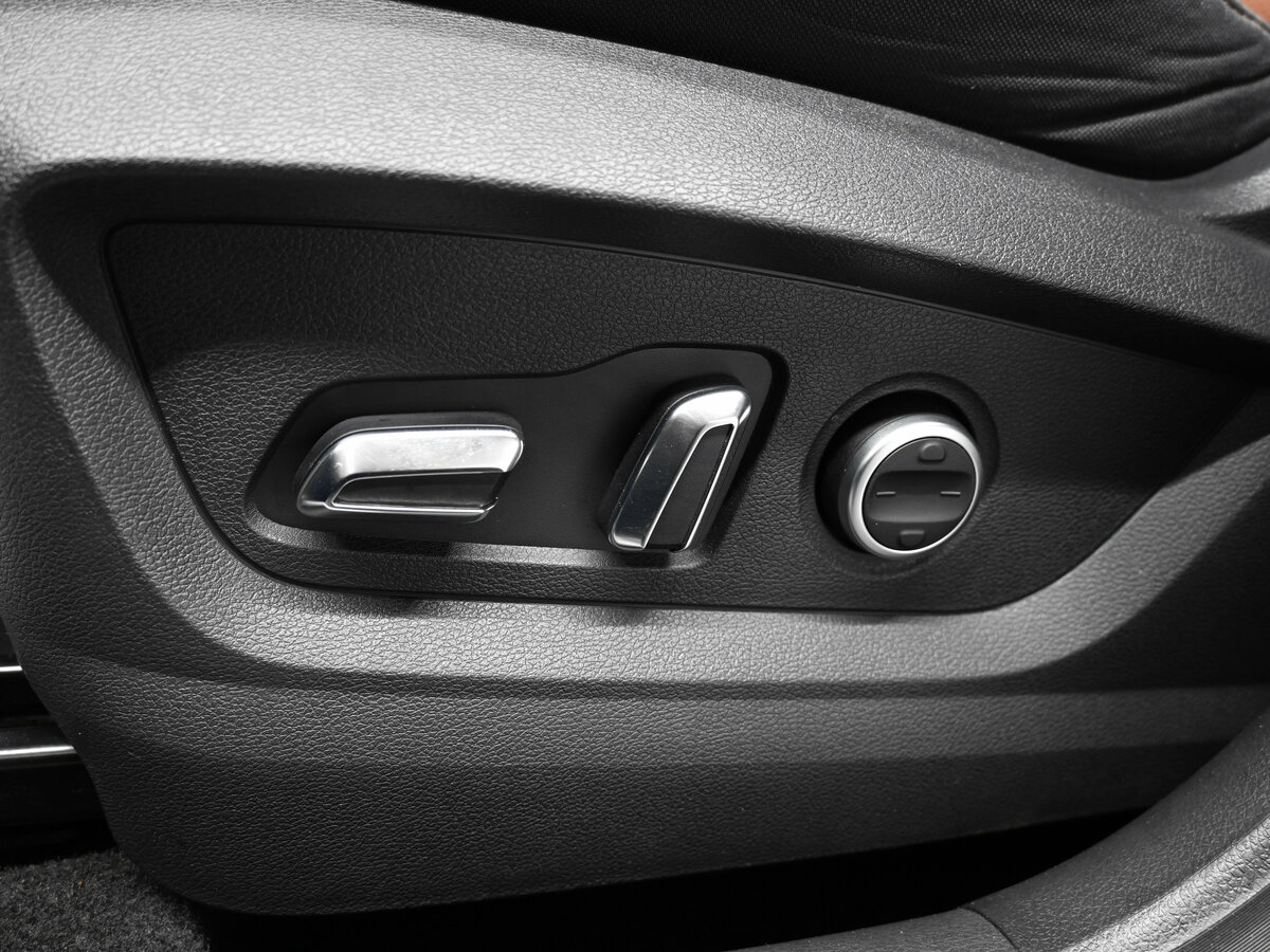 Б/У Чери Тигго 8 Про Макс 2022 года. Фото: #24