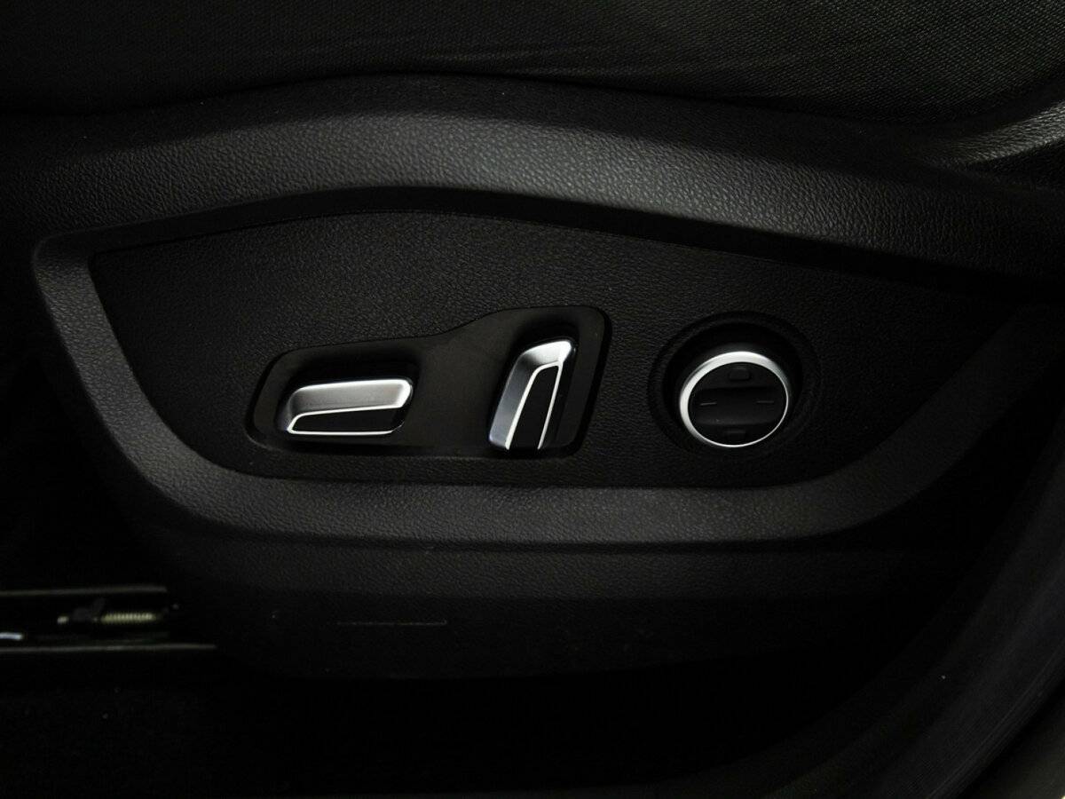 Chery Tiggo 8 Pro Max 2023 года с пробегом. Фото: #17