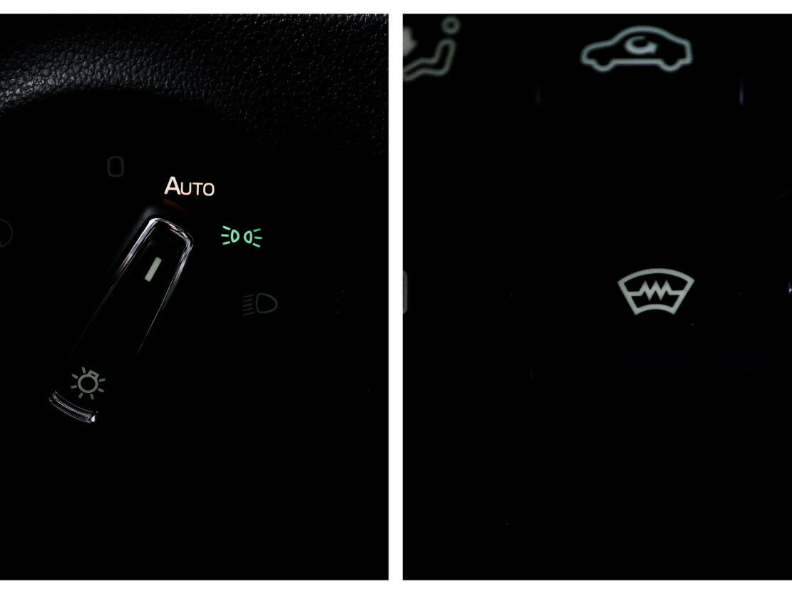 Skoda Rapid 2021 года с пробегом. Фото: #16