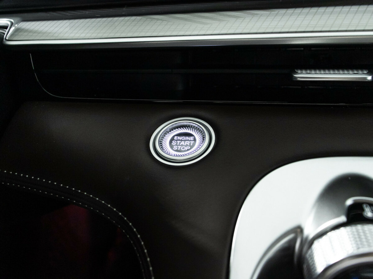 EXEED TXL 2024 года с пробегом. Фото: #18