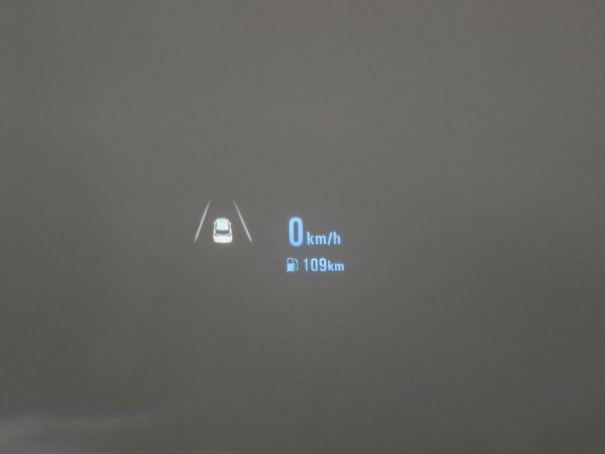 EXEED VX 2021 года с пробегом. Фото: #17