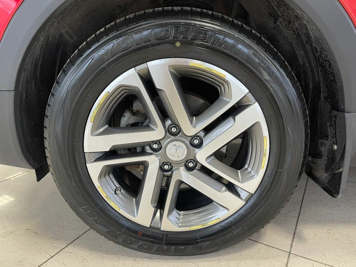 Б/У Чанган КС55 2019 года. Фото: #8