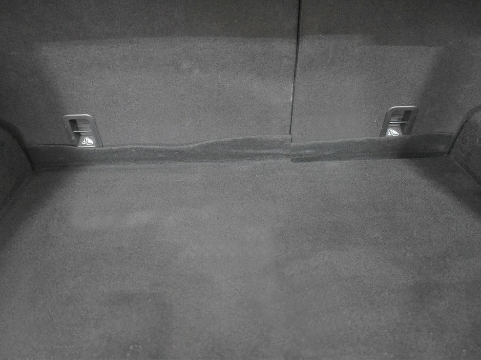 Б/У Чери Тигго 7 Про 2022 года. Фото: #17