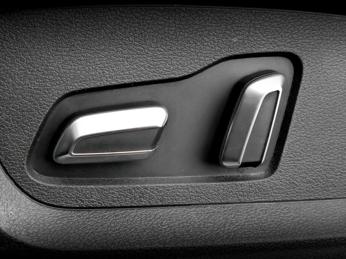 Б/У Чери Тигго 7 Про 2022 года. Фото: #20