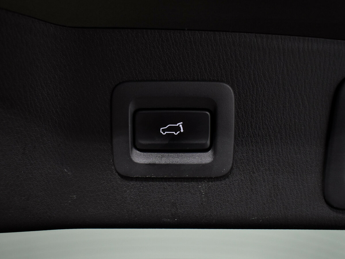 Mazda CX-5 2019 года с пробегом. Фото: #17