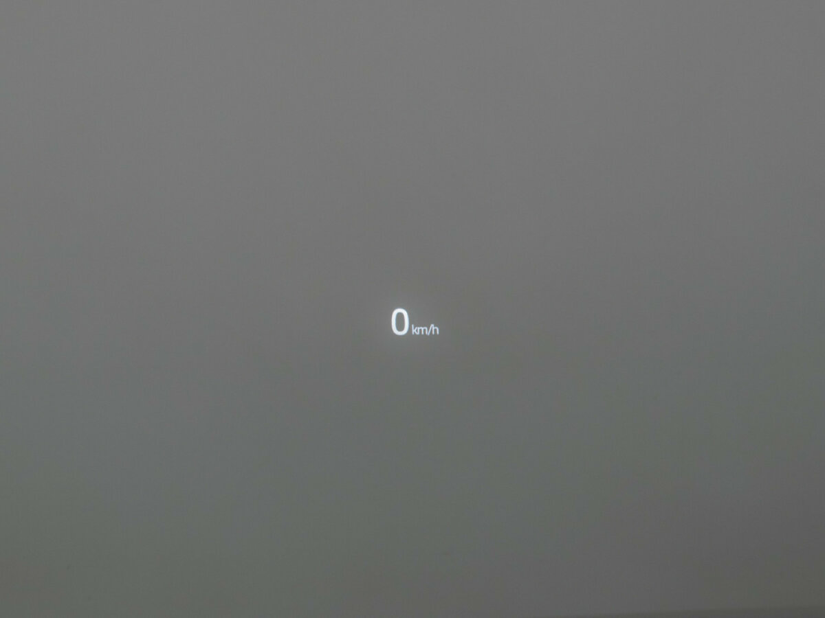 Mazda CX-5 2018 года с пробегом. Фото: #18